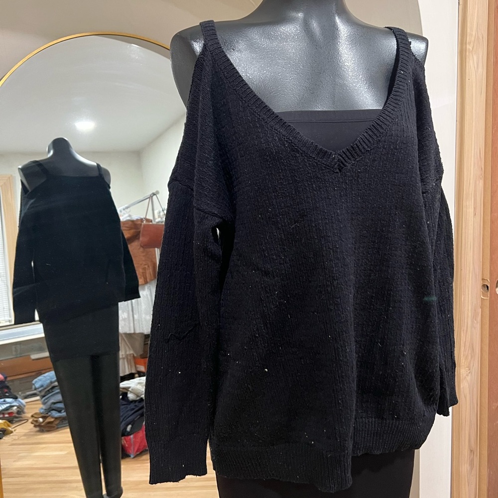 Urban Outfitters Sweater